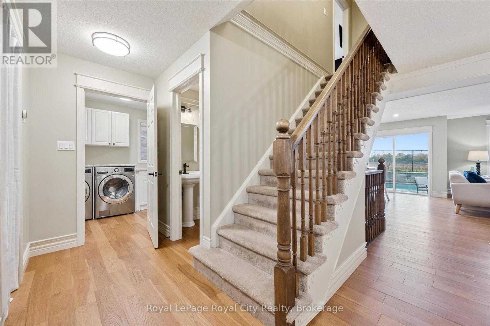 47 Norton Drive, Guelph, Ontario  N1E 7K9 - Photo 20 - X12476291