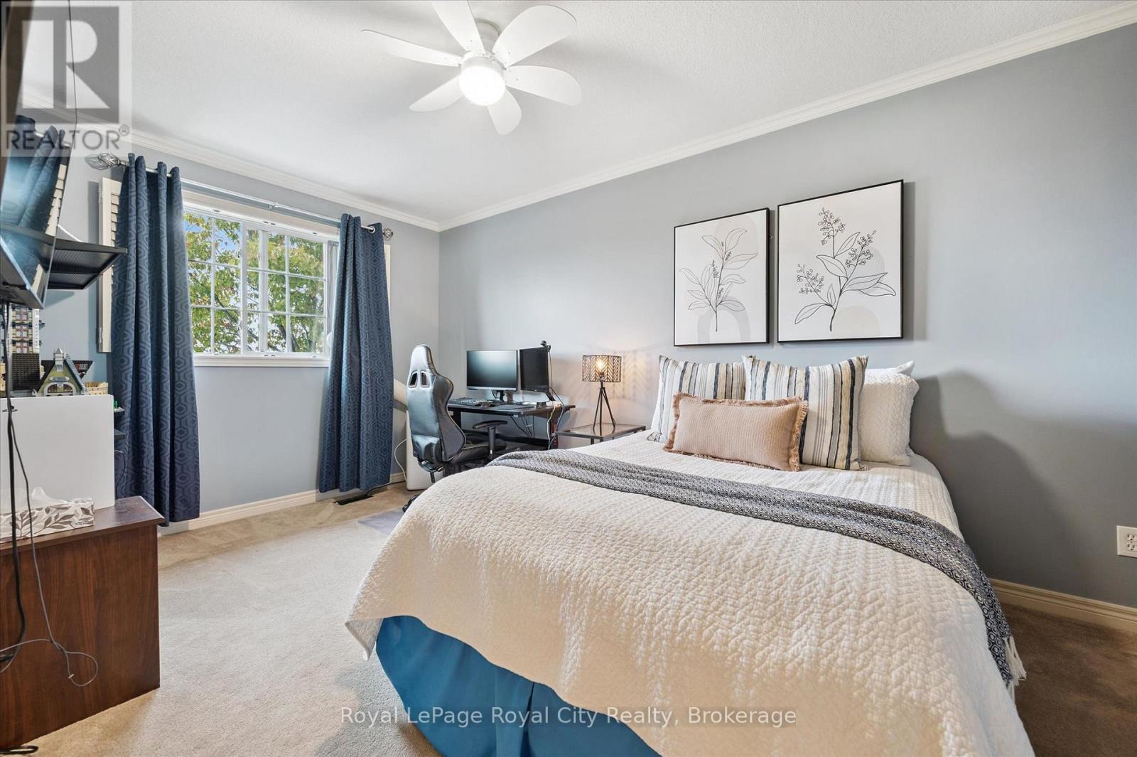 47 Norton Drive, Guelph, Ontario  N1E 7K9 - Photo 26 - X12476291