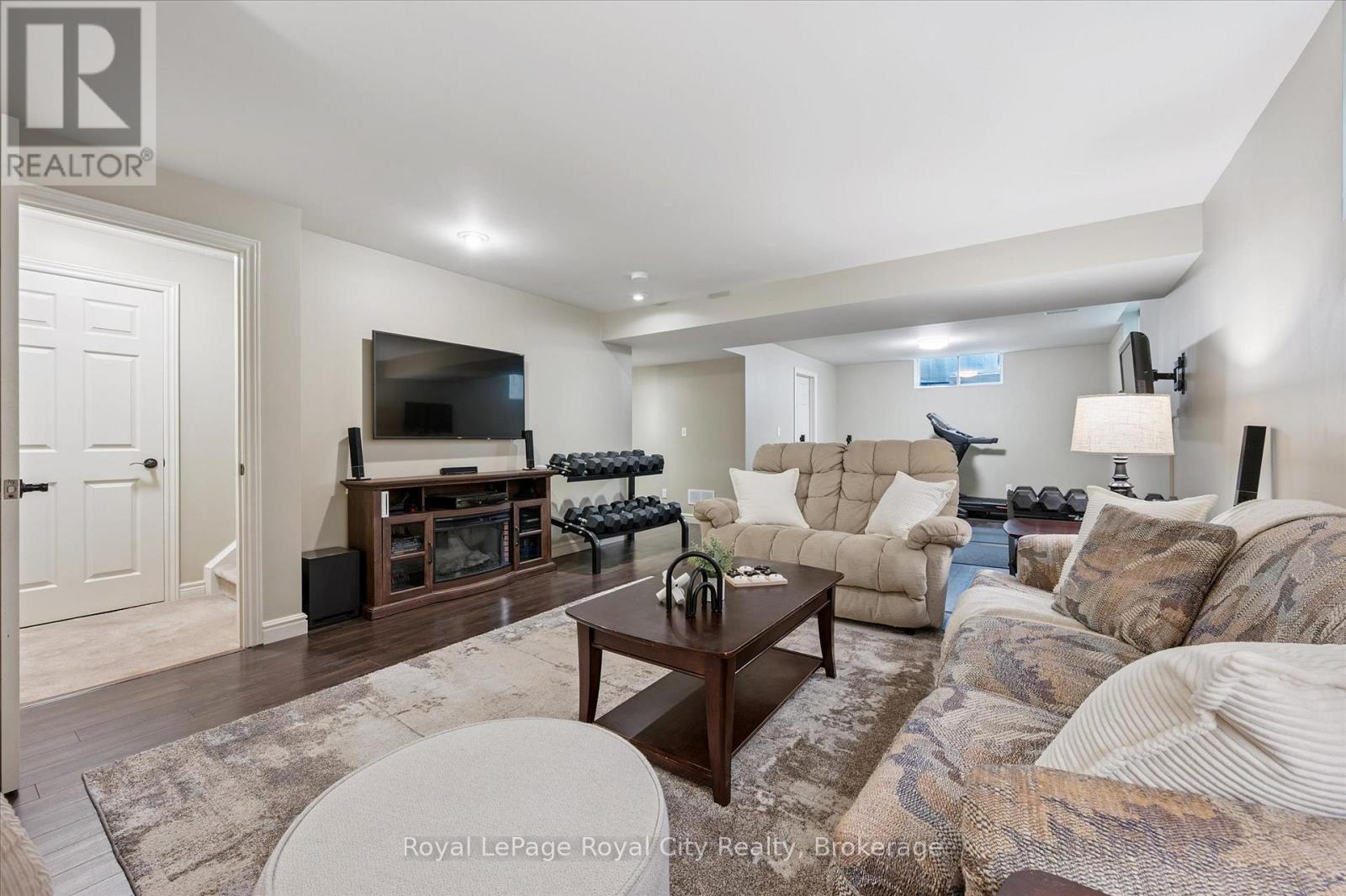 47 Norton Drive, Guelph, Ontario  N1E 7K9 - Photo 31 - X12476291