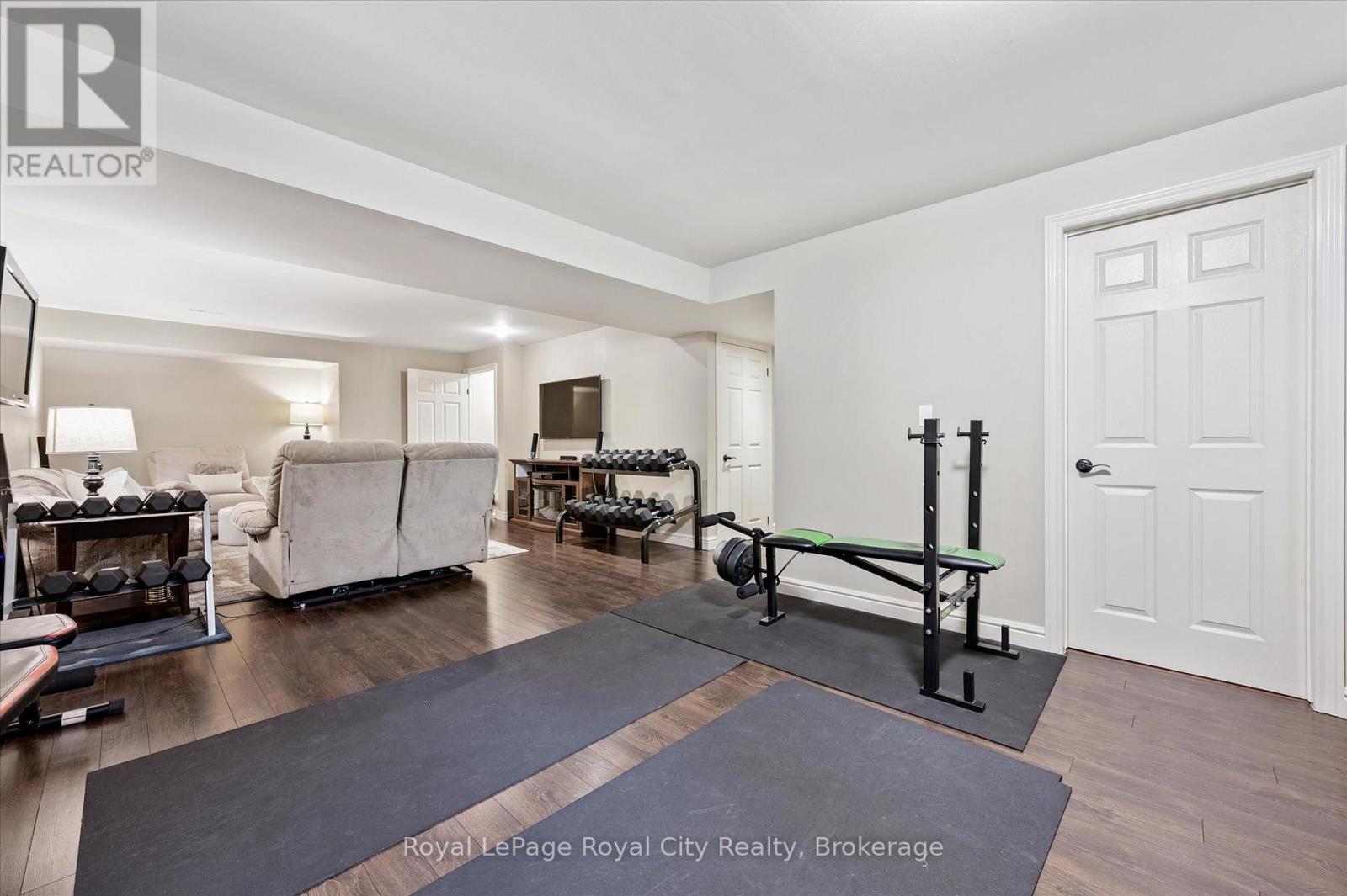 47 Norton Drive, Guelph, Ontario  N1E 7K9 - Photo 33 - X12476291