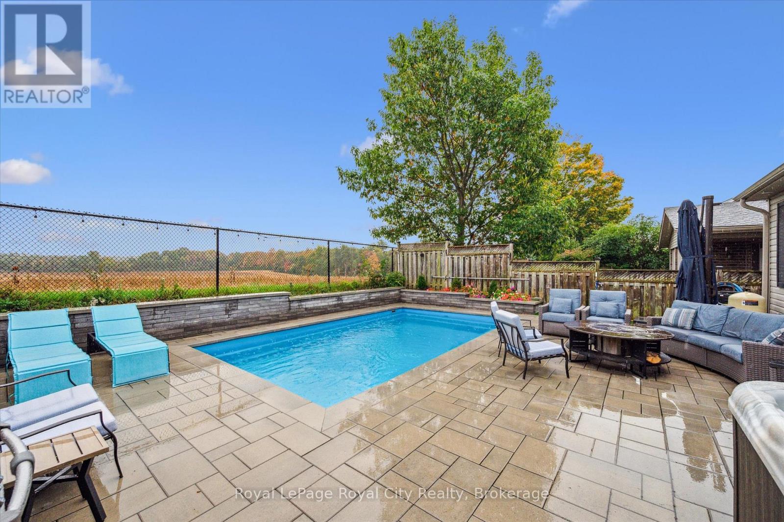 47 Norton Drive, Guelph, Ontario  N1E 7K9 - Photo 41 - X12476291