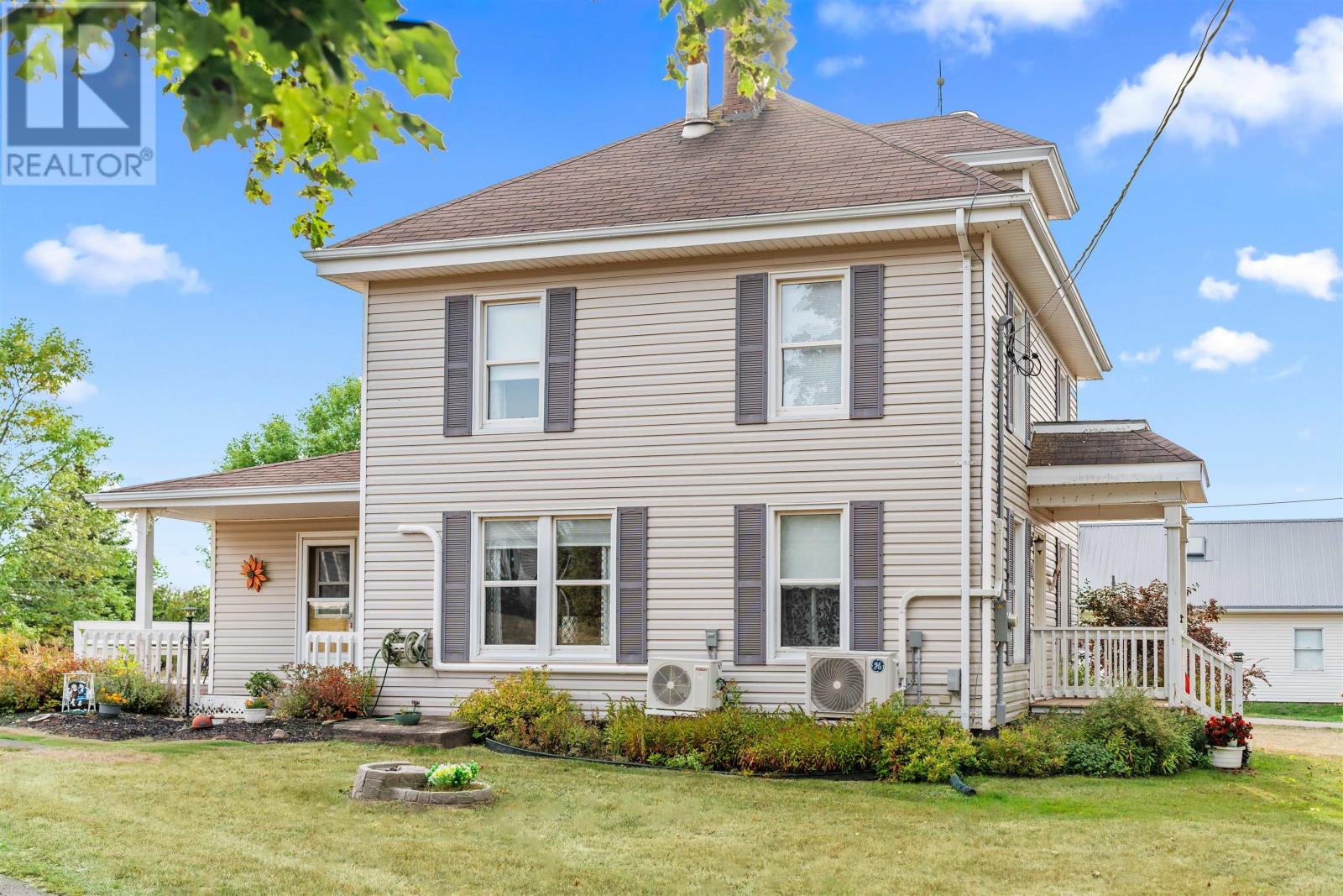 58 Anderson Road, Kinkora, Prince Edward Island  C0B 1N0 - Photo 3 - 202526441