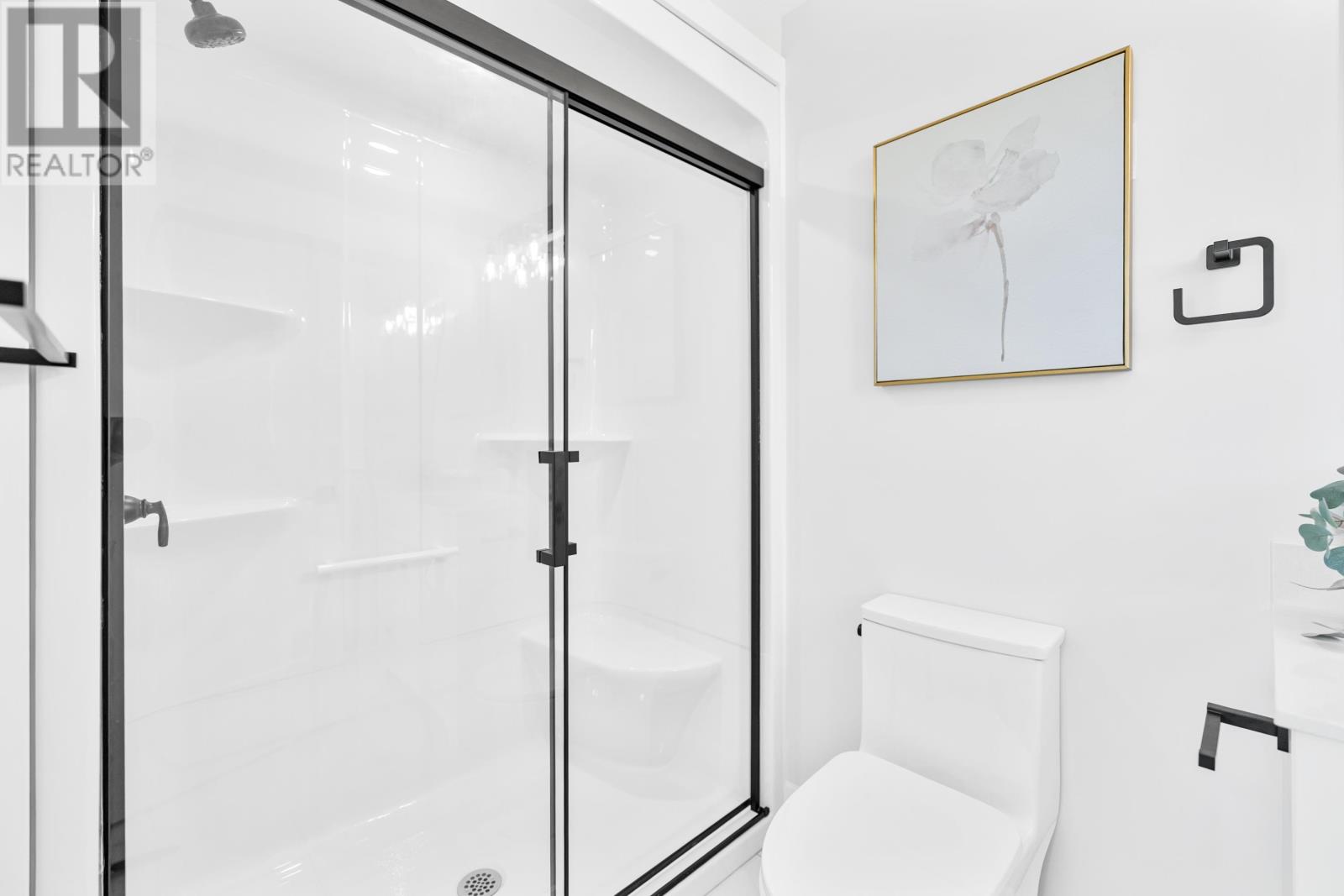 11 Hudson Avenue, Charlottetown, Prince Edward Island  C1A 1V5 - Photo 18 - 202518732