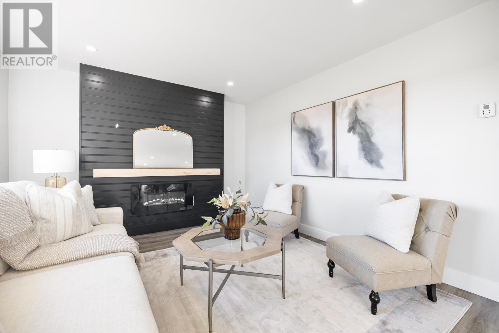 11 Hudson Avenue, Charlottetown, Prince Edward Island  C1A 1V5 - Photo 13 - 202518732