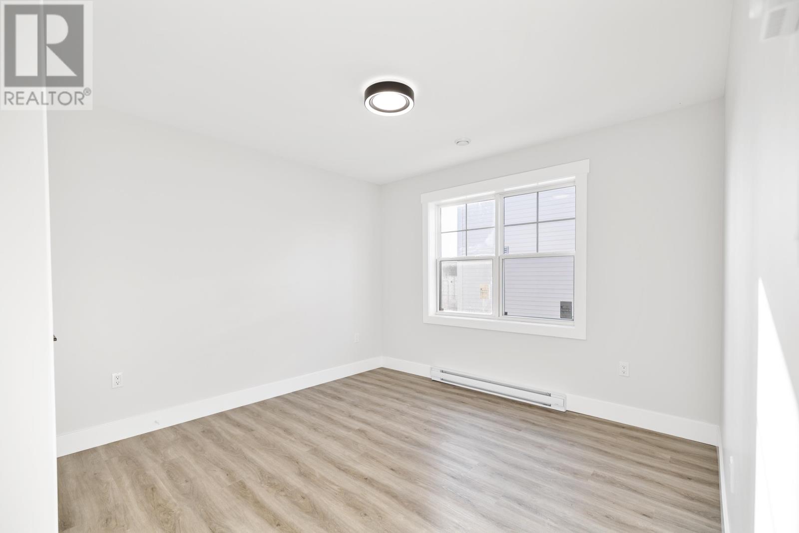 11 Hudson Avenue, Charlottetown, Prince Edward Island  C1A 1V5 - Photo 26 - 202518732