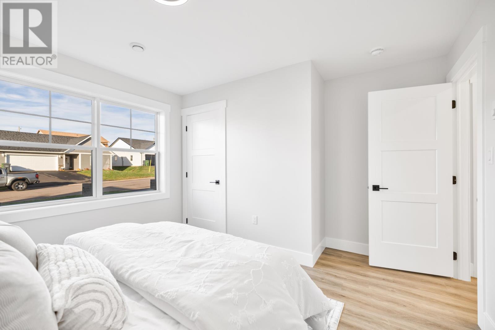 11 Hudson Avenue, Charlottetown, Prince Edward Island  C1A 1V5 - Photo 25 - 202518732