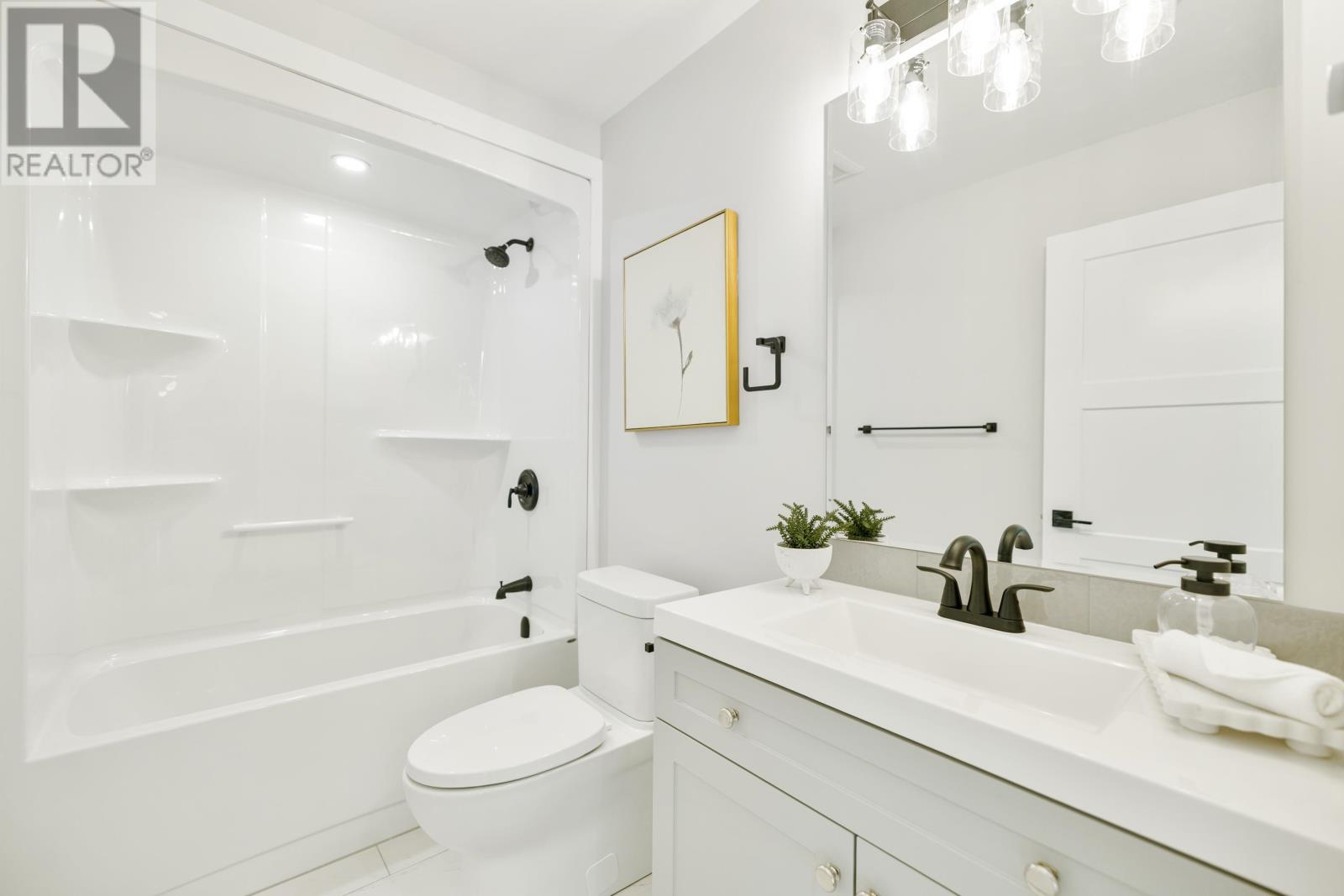 11 Hudson Avenue, Charlottetown, Prince Edward Island  C1A 1V5 - Photo 23 - 202518732