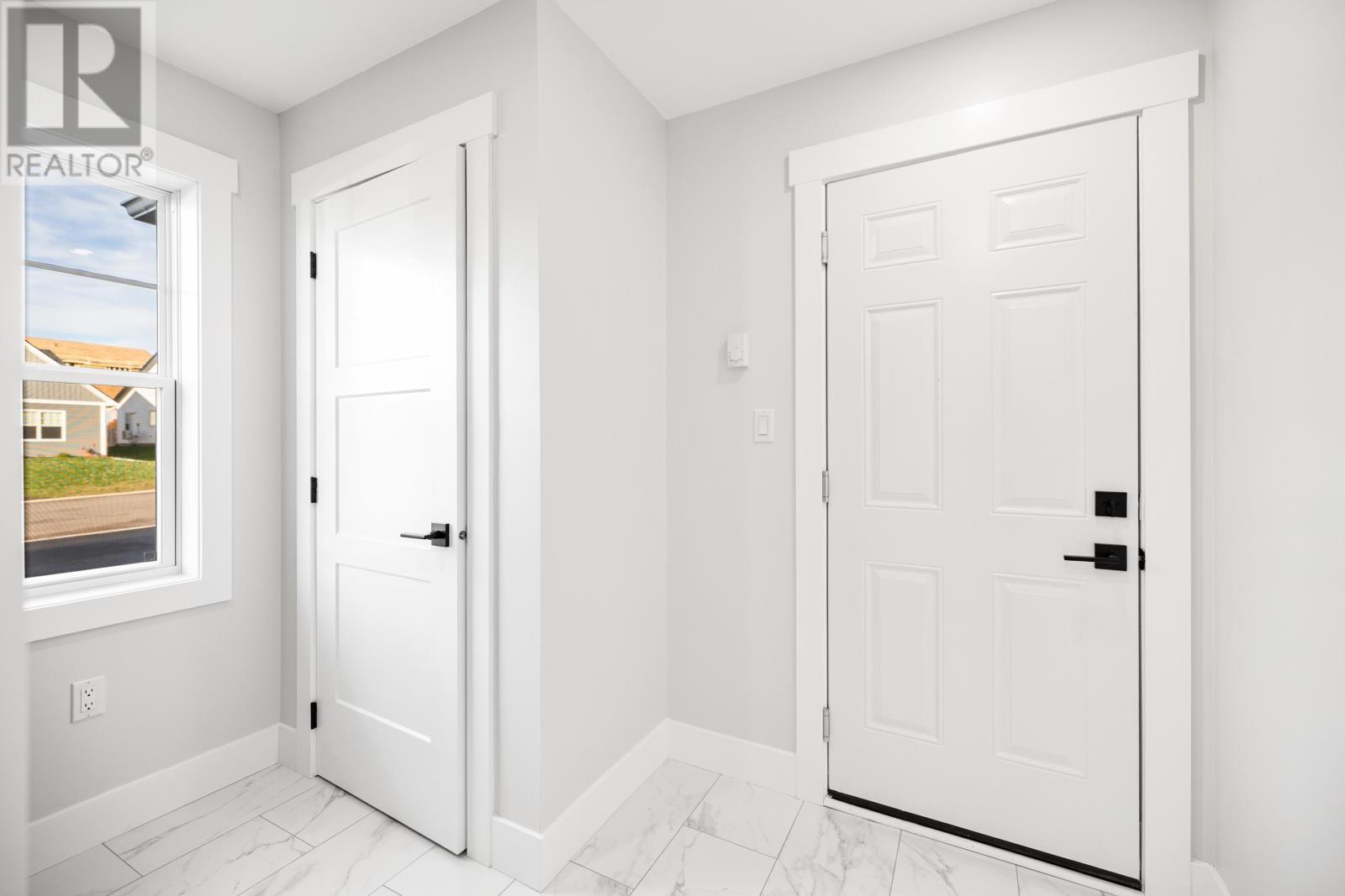 11 Hudson Avenue, Charlottetown, Prince Edward Island  C1A 1V5 - Photo 28 - 202518732