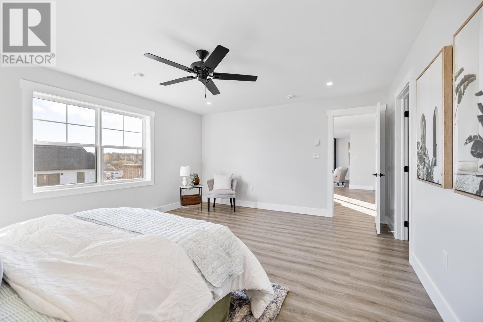 11 Hudson Avenue, Charlottetown, Prince Edward Island  C1A 1V5 - Photo 16 - 202518732