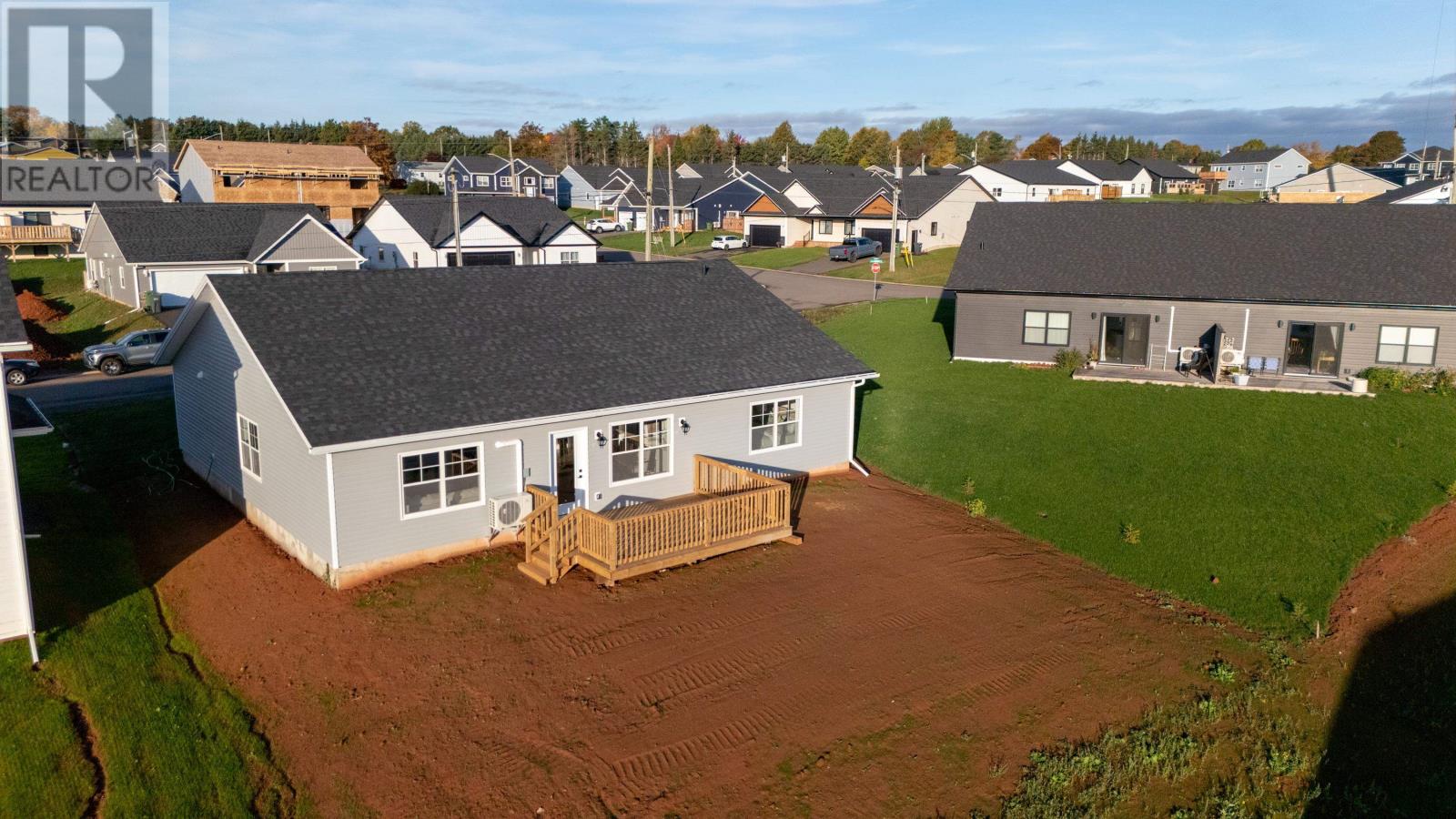 11 Hudson Avenue, Charlottetown, Prince Edward Island  C1A 1V5 - Photo 31 - 202518732