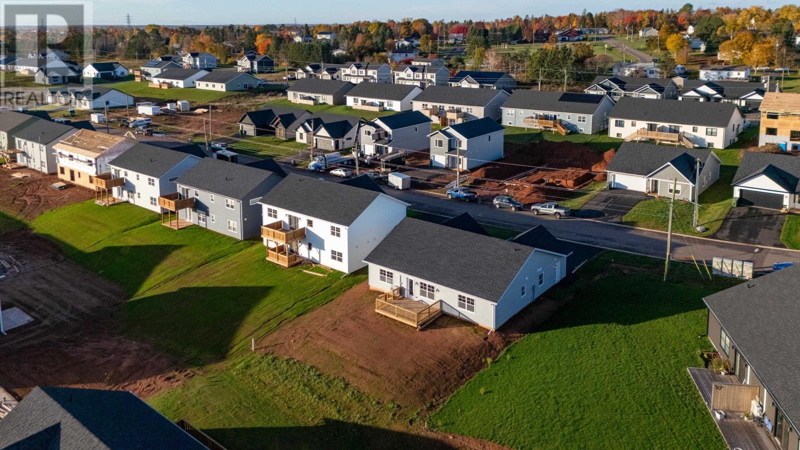 11 Hudson Avenue, Charlottetown, Prince Edward Island  C1A 1V5 - Photo 32 - 202518732