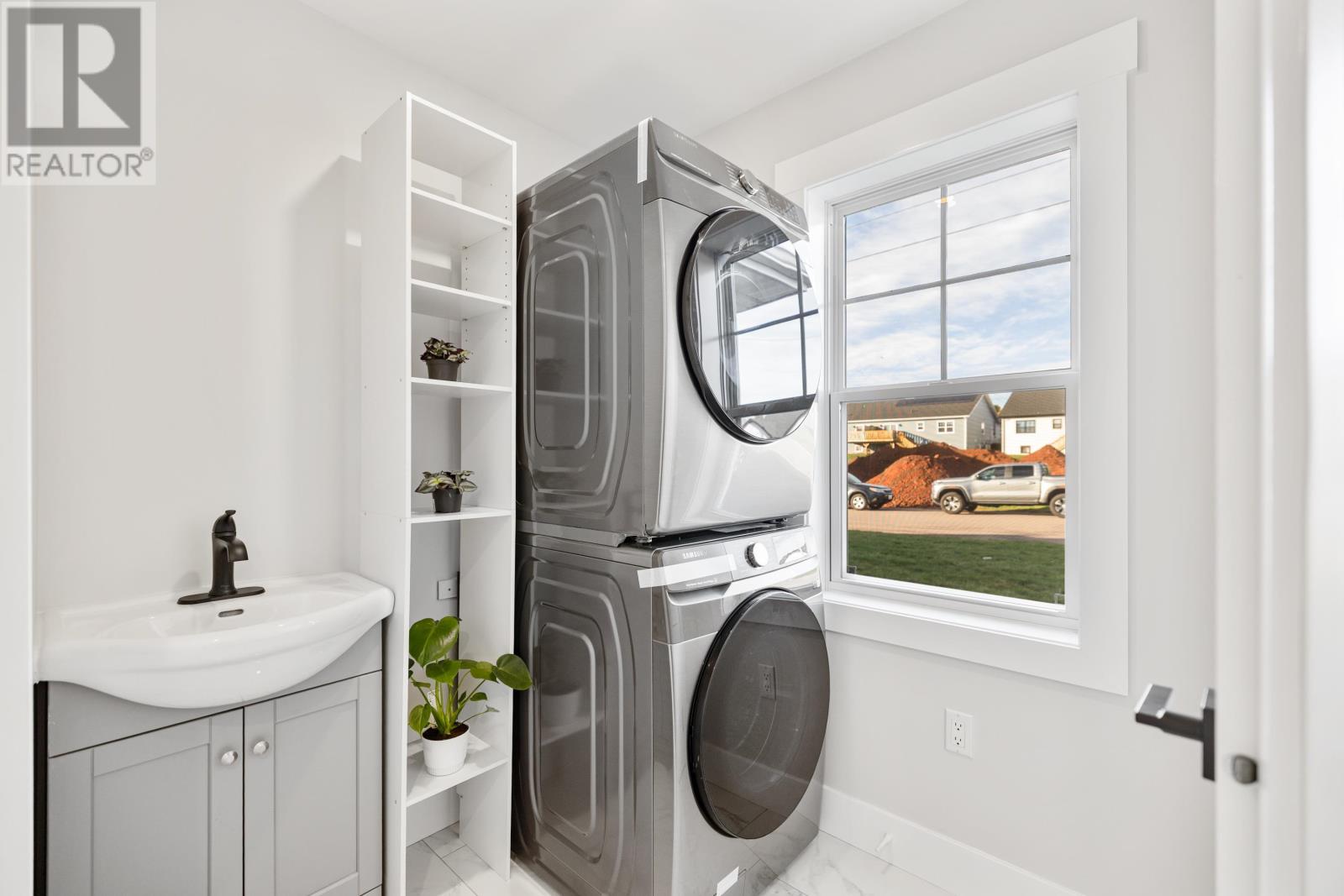 11 Hudson Avenue, Charlottetown, Prince Edward Island  C1A 1V5 - Photo 29 - 202518732