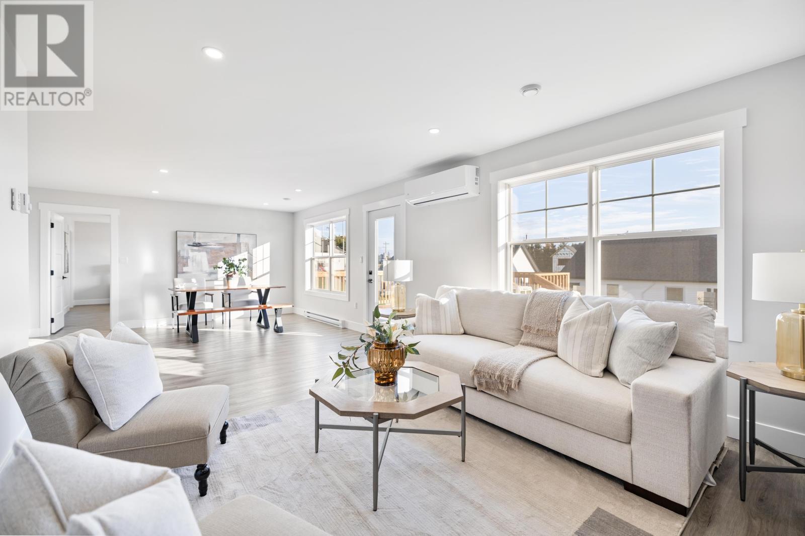 11 Hudson Avenue, Charlottetown, Prince Edward Island  C1A 1V5 - Photo 14 - 202518732