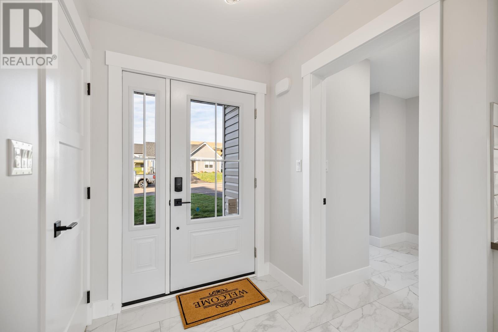 11 Hudson Avenue, Charlottetown, Prince Edward Island  C1A 1V5 - Photo 3 - 202518732