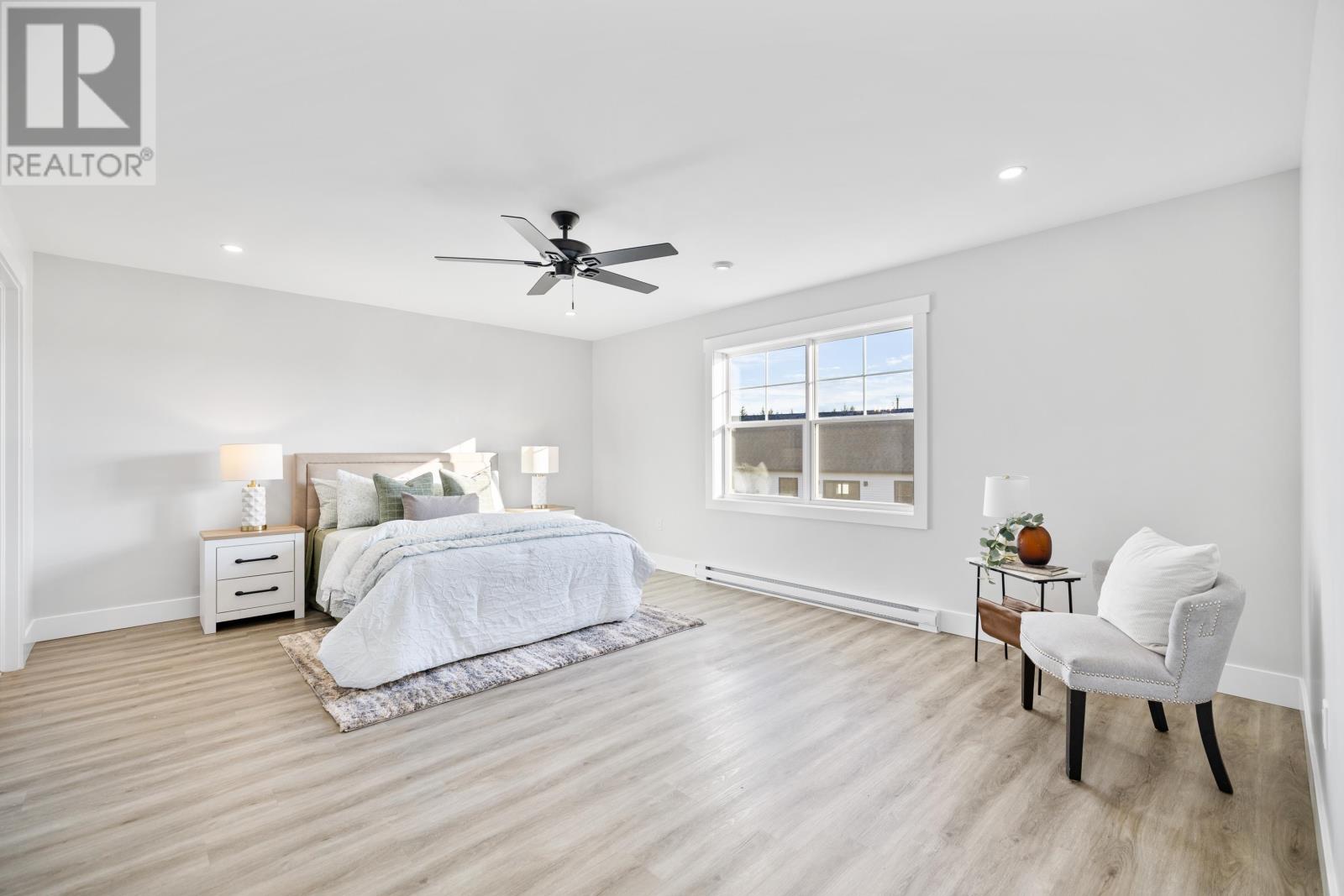 11 Hudson Avenue, Charlottetown, Prince Edward Island  C1A 1V5 - Photo 15 - 202518732