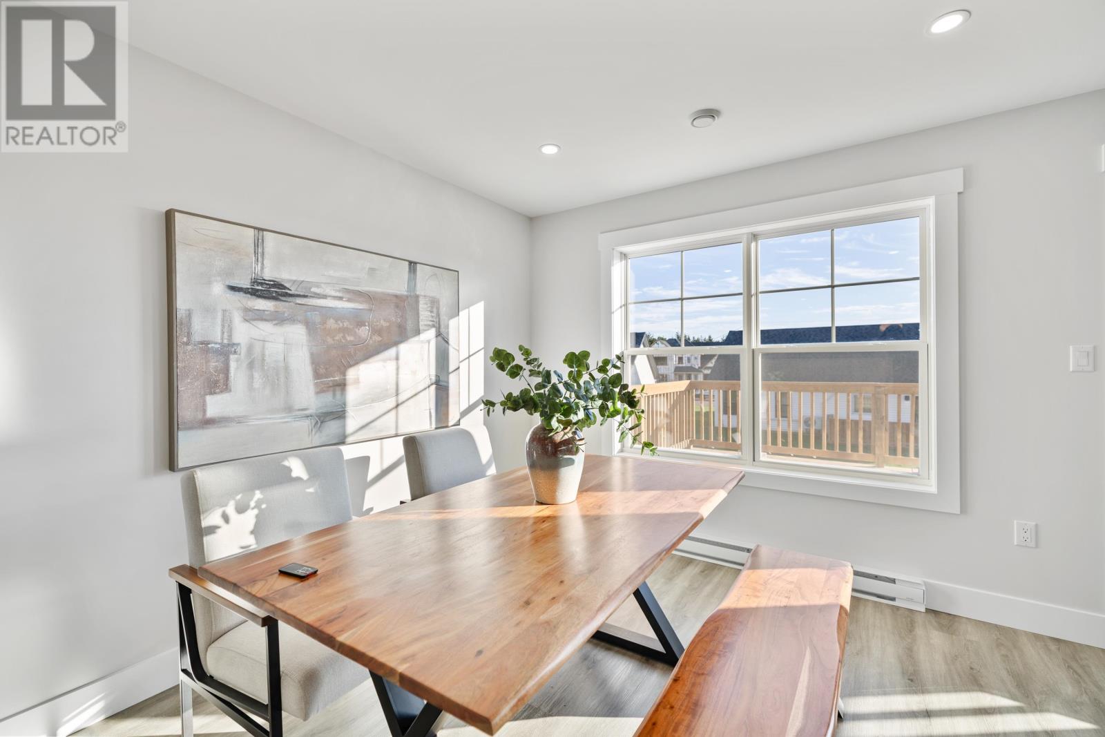 11 Hudson Avenue, Charlottetown, Prince Edward Island  C1A 1V5 - Photo 10 - 202518732