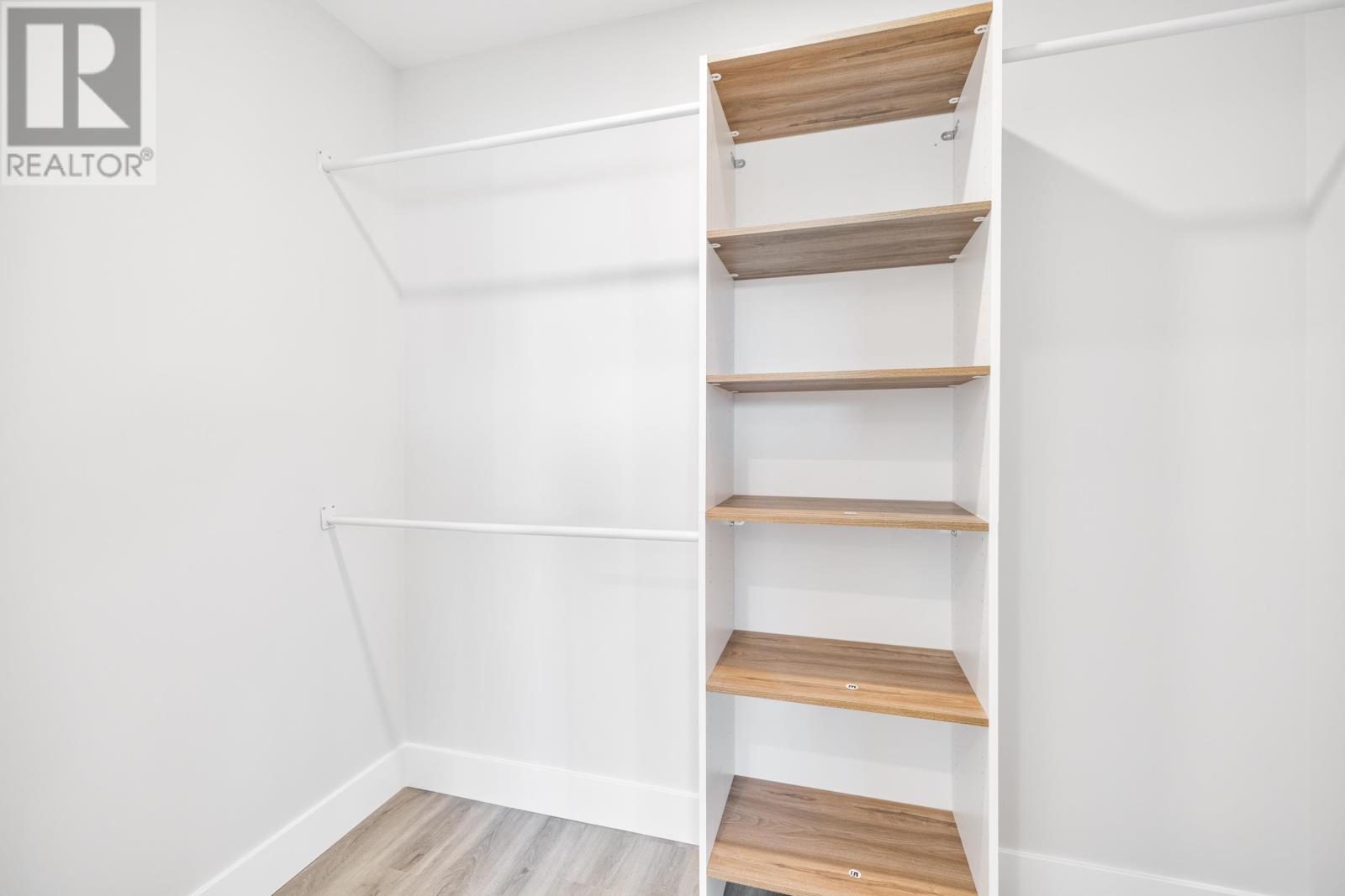 11 Hudson Avenue, Charlottetown, Prince Edward Island  C1A 1V5 - Photo 20 - 202518732