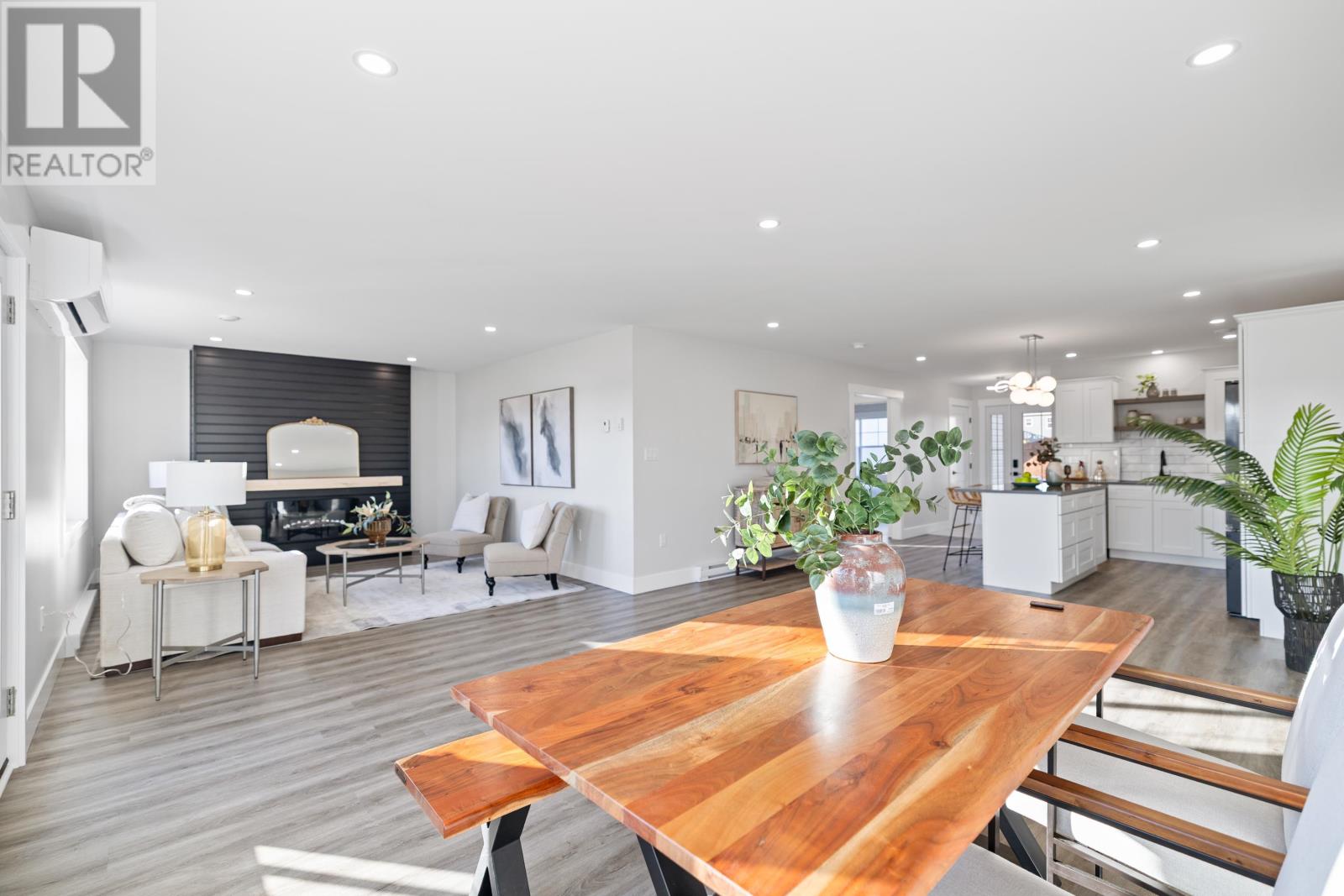 11 Hudson Avenue, Charlottetown, Prince Edward Island  C1A 1V5 - Photo 12 - 202518732