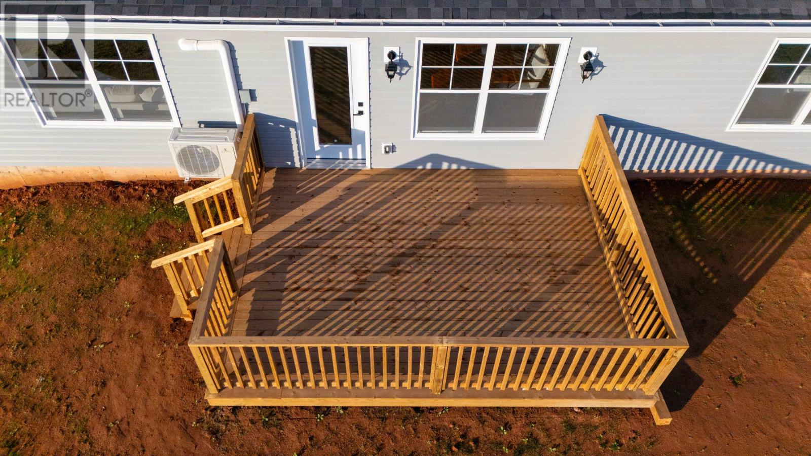 11 Hudson Avenue, Charlottetown, Prince Edward Island  C1A 1V5 - Photo 30 - 202518732