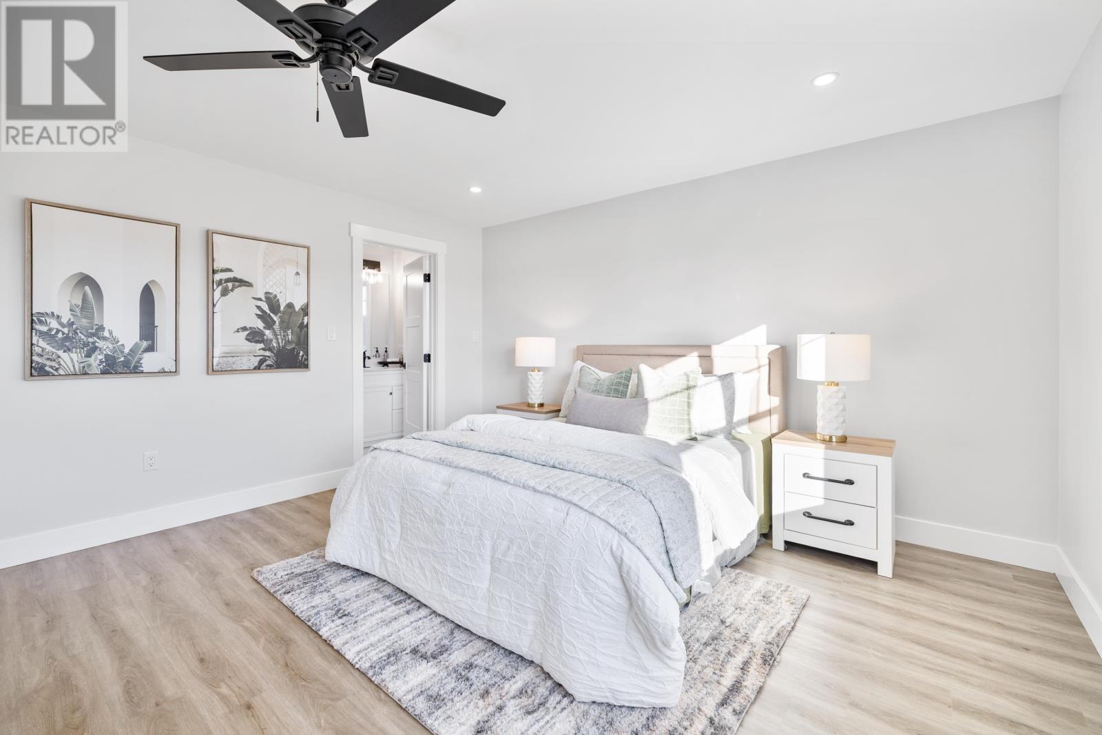 11 Hudson Avenue, Charlottetown, Prince Edward Island  C1A 1V5 - Photo 17 - 202518732