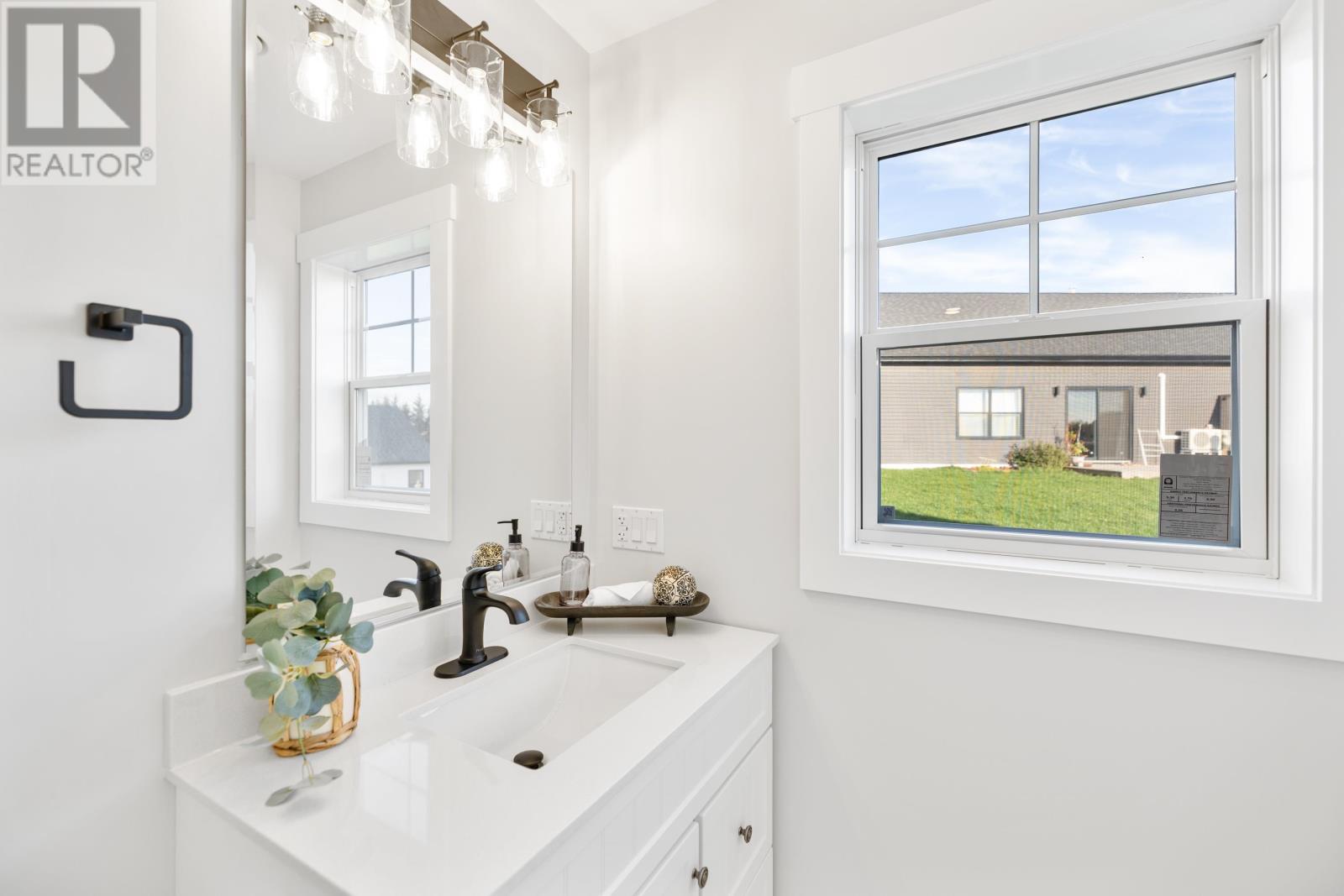 11 Hudson Avenue, Charlottetown, Prince Edward Island  C1A 1V5 - Photo 19 - 202518732