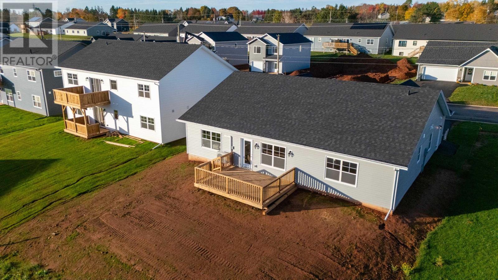 11 Hudson Avenue, Charlottetown, Prince Edward Island  C1A 1V5 - Photo 33 - 202518732