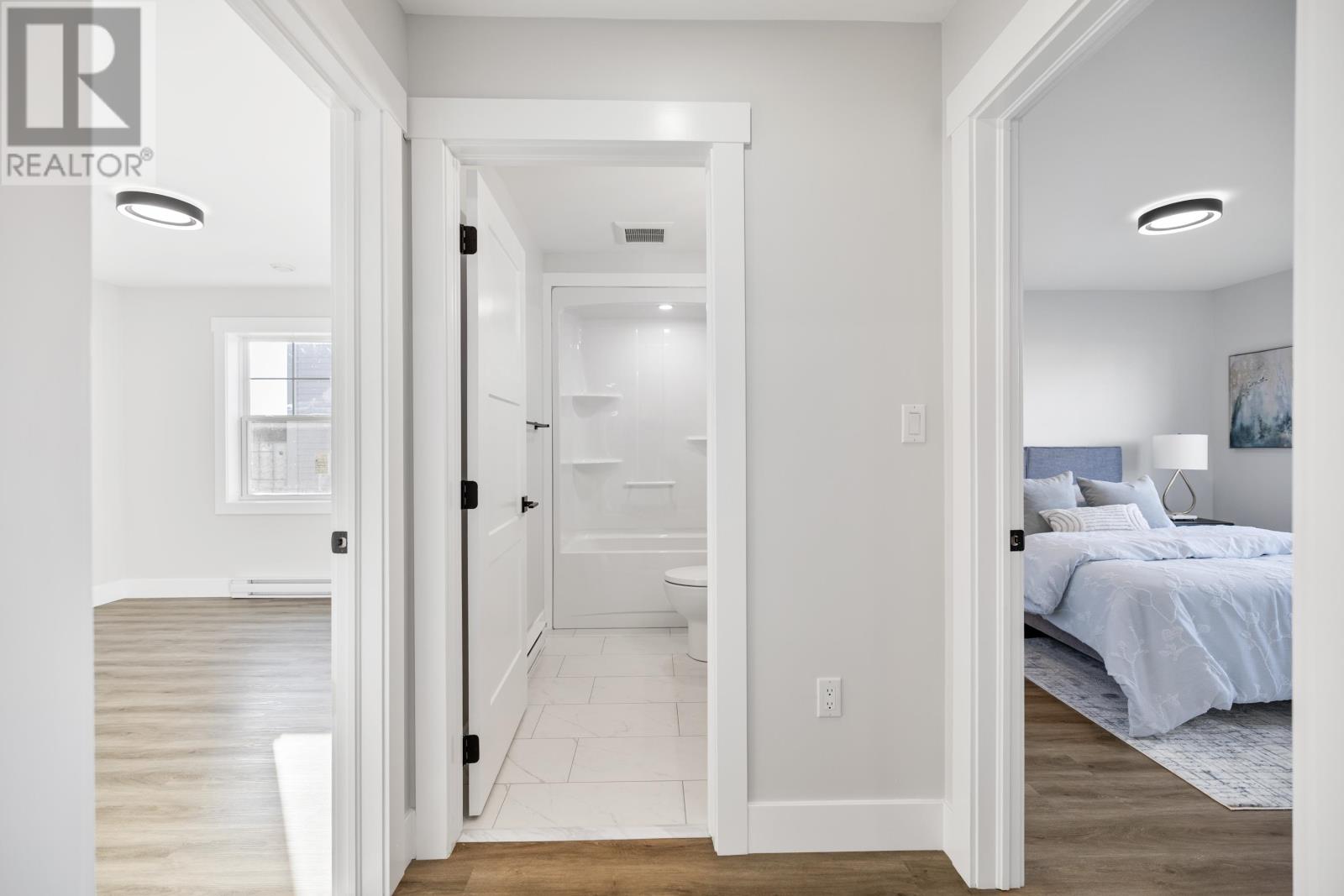 11 Hudson Avenue, Charlottetown, Prince Edward Island  C1A 1V5 - Photo 22 - 202518732