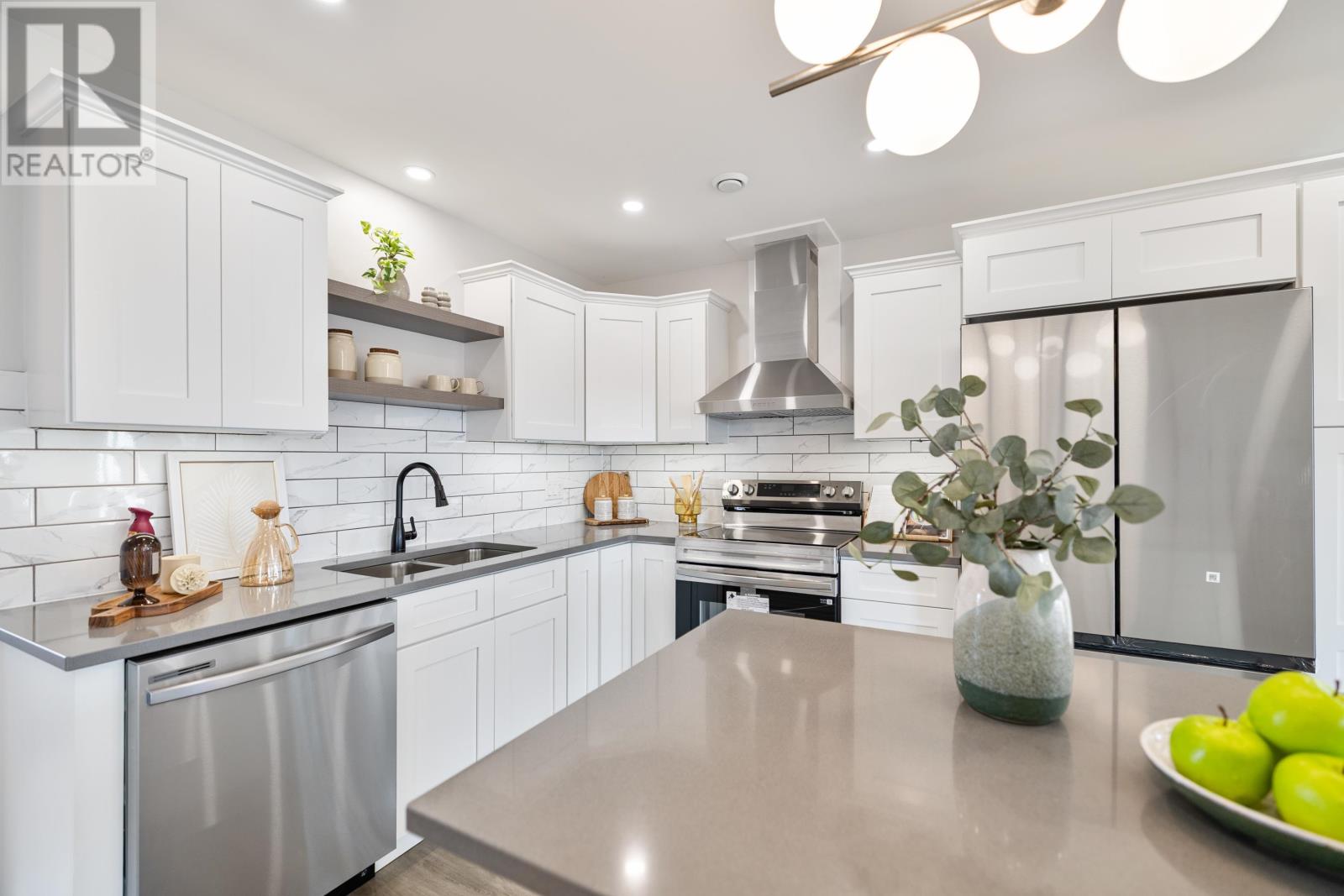 11 Hudson Avenue, Charlottetown, Prince Edward Island  C1A 1V5 - Photo 6 - 202518732