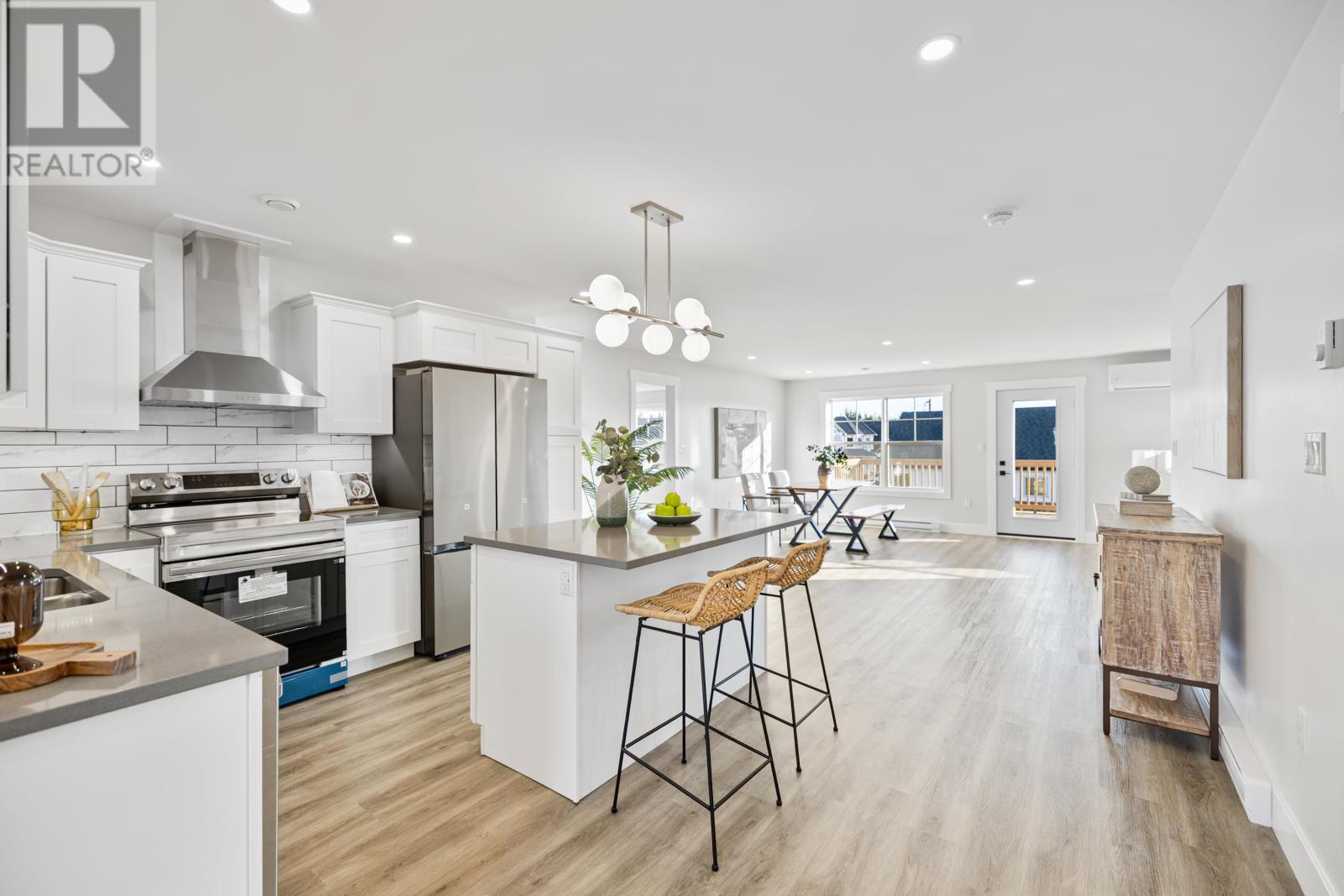 11 Hudson Avenue, Charlottetown, Prince Edward Island  C1A 1V5 - Photo 4 - 202518732