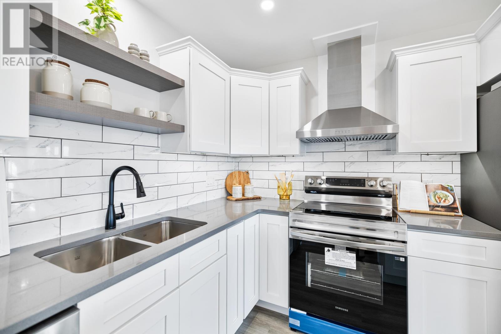 11 Hudson Avenue, Charlottetown, Prince Edward Island  C1A 1V5 - Photo 7 - 202518732