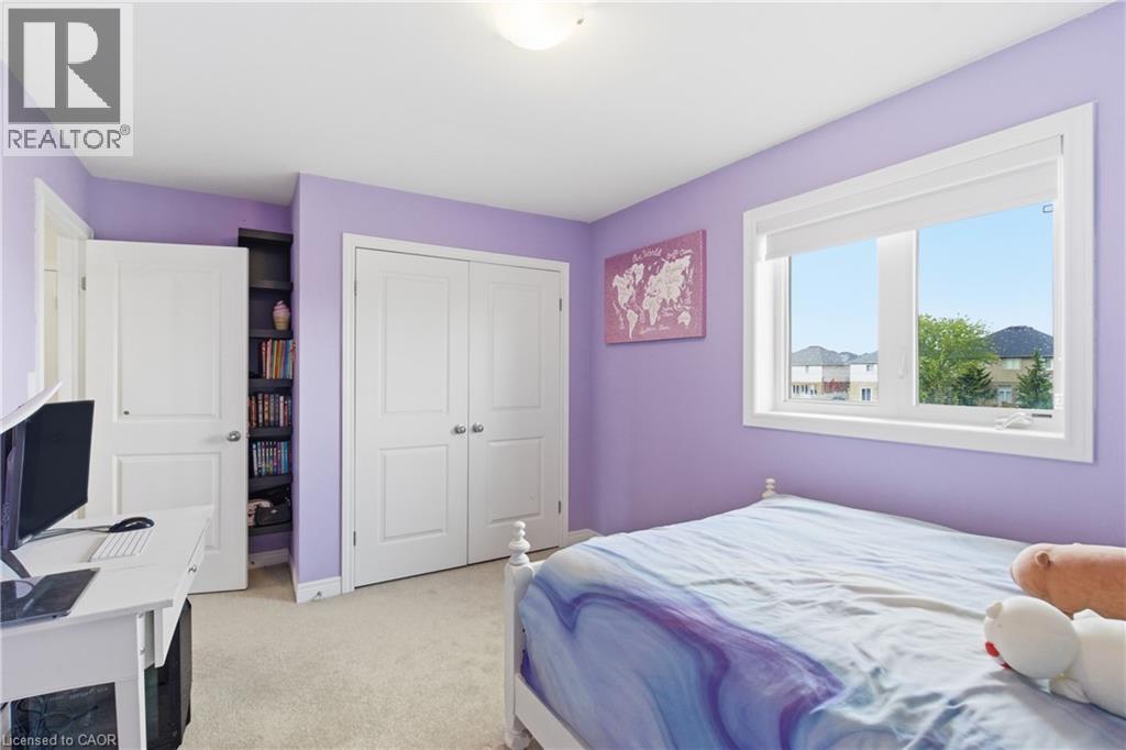 142 Irwin Avenue, Ancaster, Ontario  L9K 0G2 - Photo 20 - 40781611