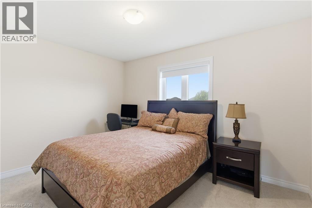 142 Irwin Avenue, Ancaster, Ontario  L9K 0G2 - Photo 22 - 40781611