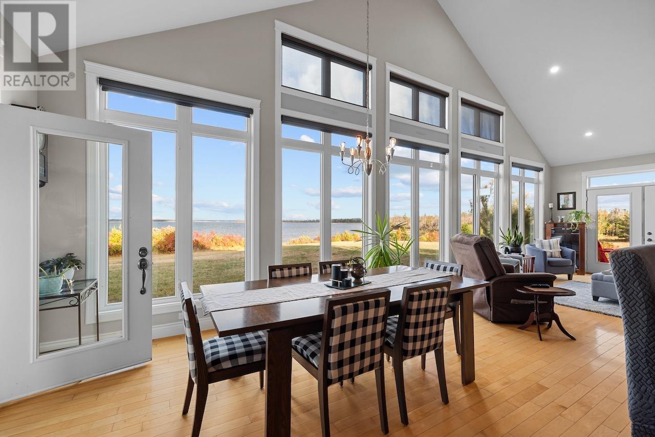 128 Red Head Road, Morell, Prince Edward Island  C0A 1S0 - Photo 12 - 202526449