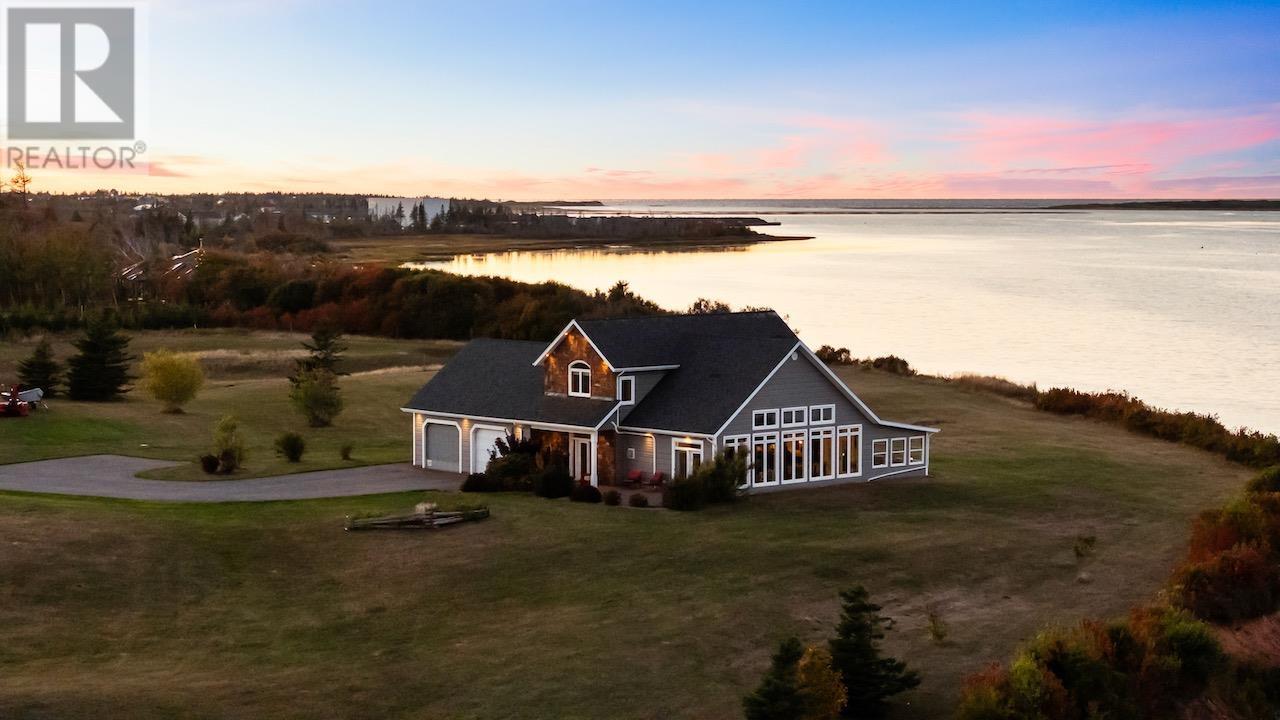 128 Red Head Road, Morell, Prince Edward Island  C0A 1S0 - Photo 2 - 202526449