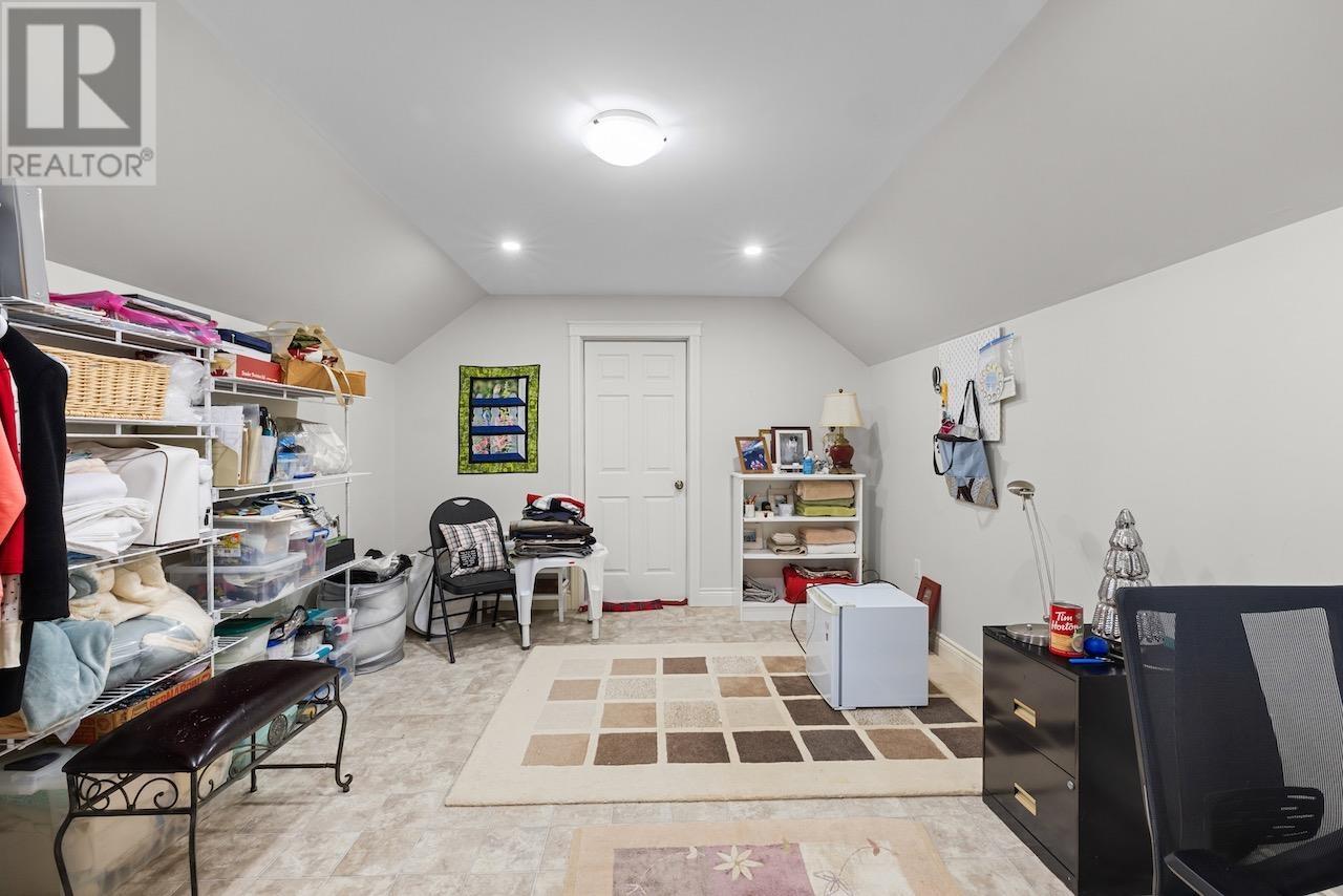 128 Red Head Road, Morell, Prince Edward Island  C0A 1S0 - Photo 22 - 202526449