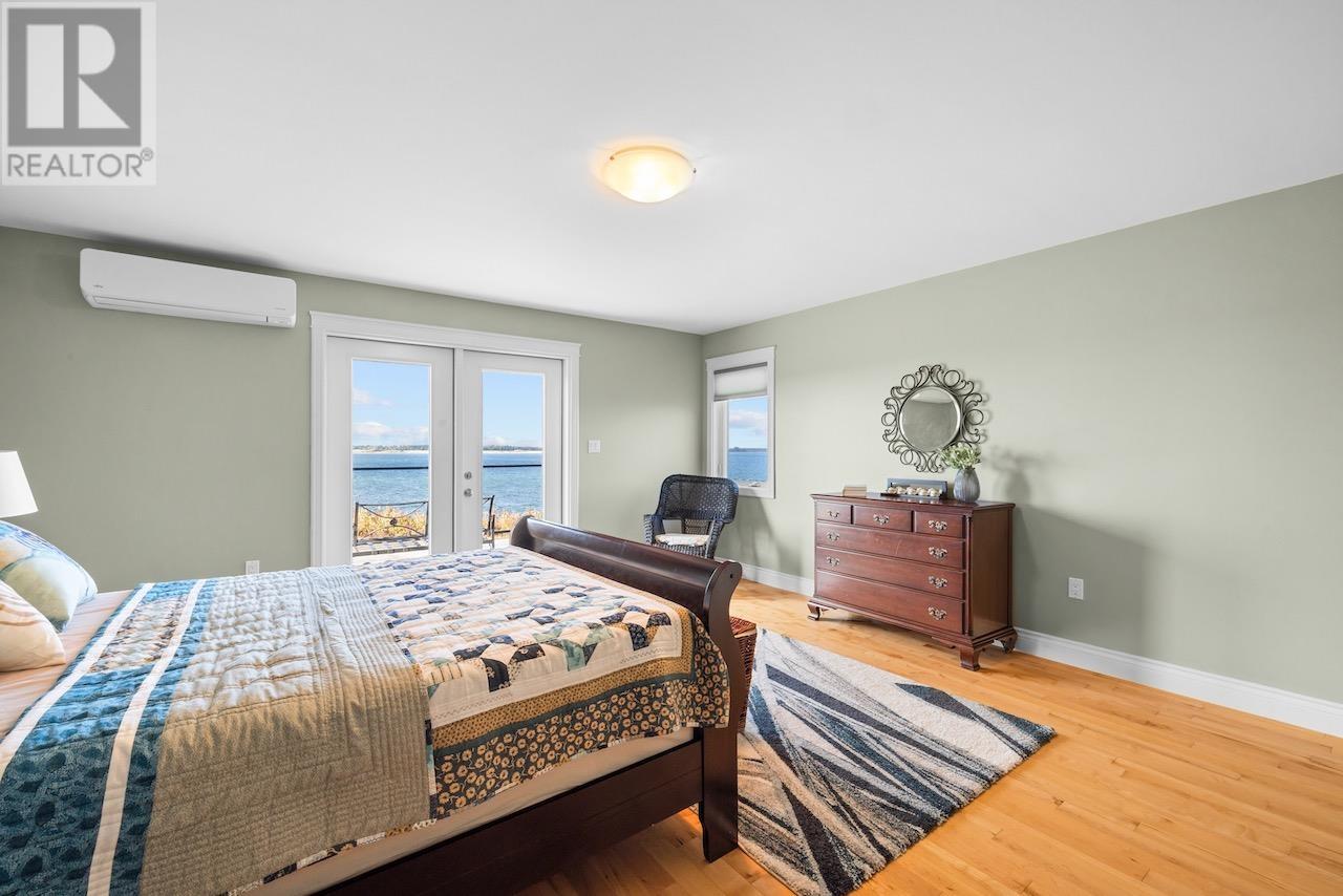 128 Red Head Road, Morell, Prince Edward Island  C0A 1S0 - Photo 24 - 202526449