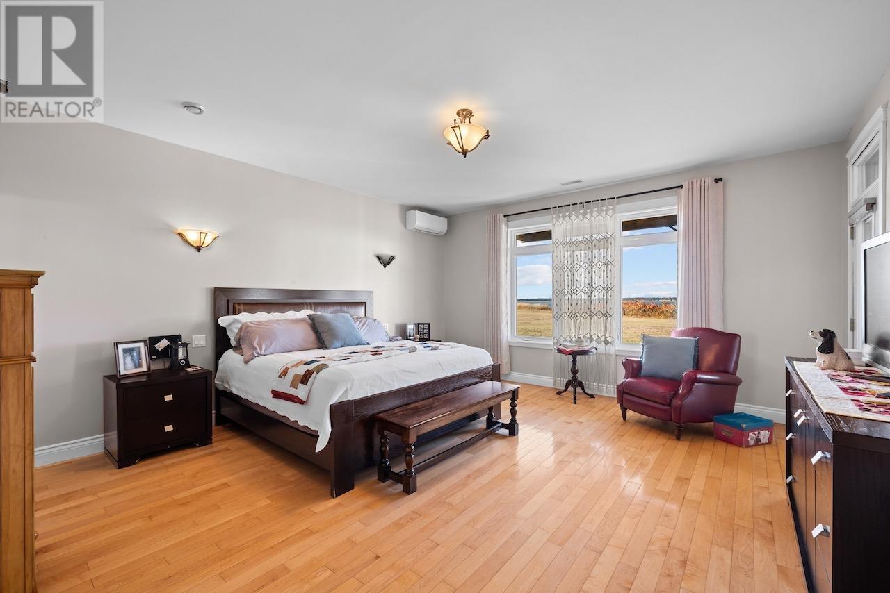 128 Red Head Road, Morell, Prince Edward Island  C0A 1S0 - Photo 28 - 202526449