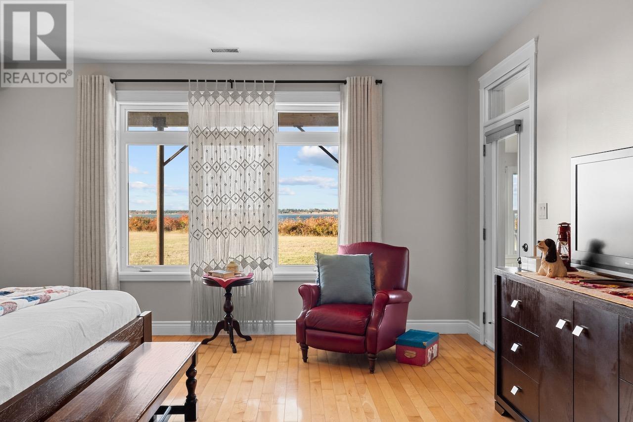 128 Red Head Road, Morell, Prince Edward Island  C0A 1S0 - Photo 29 - 202526449