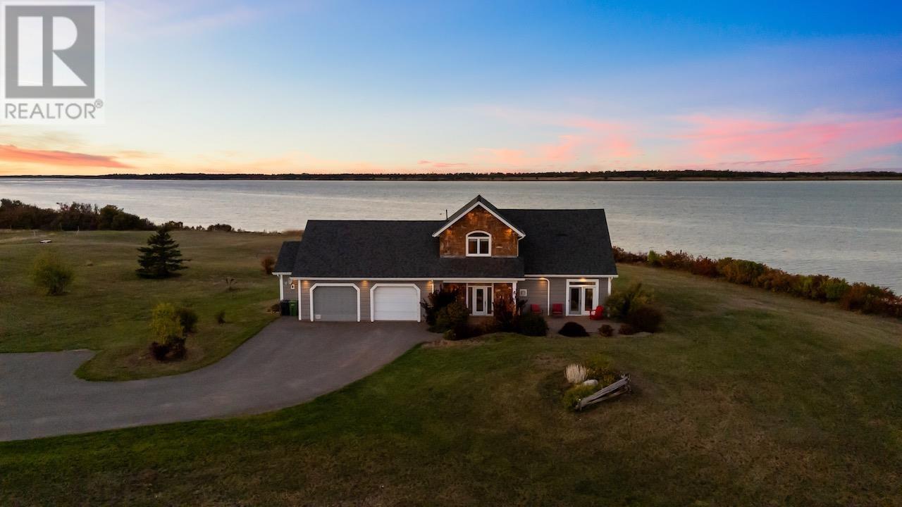 128 Red Head Road, Morell, Prince Edward Island  C0A 1S0 - Photo 3 - 202526449