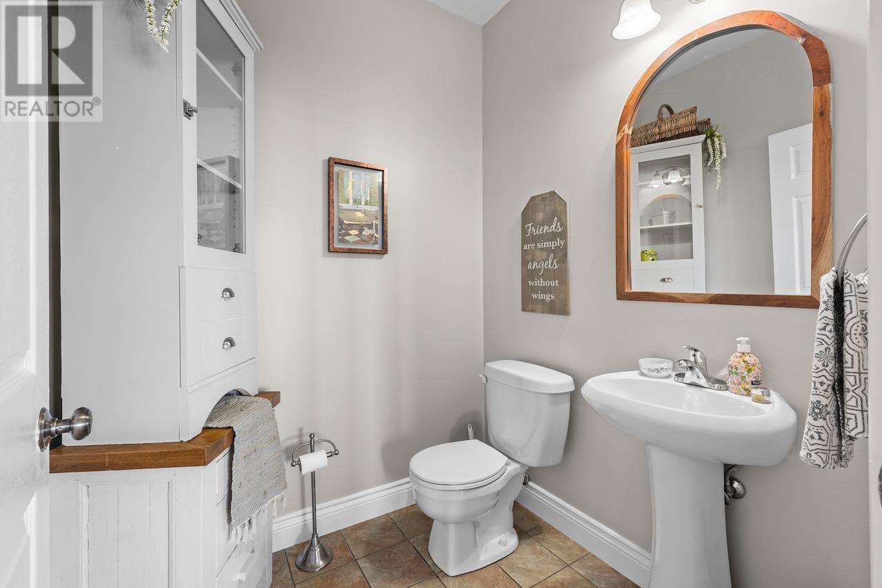 128 Red Head Road, Morell, Prince Edward Island  C0A 1S0 - Photo 33 - 202526449