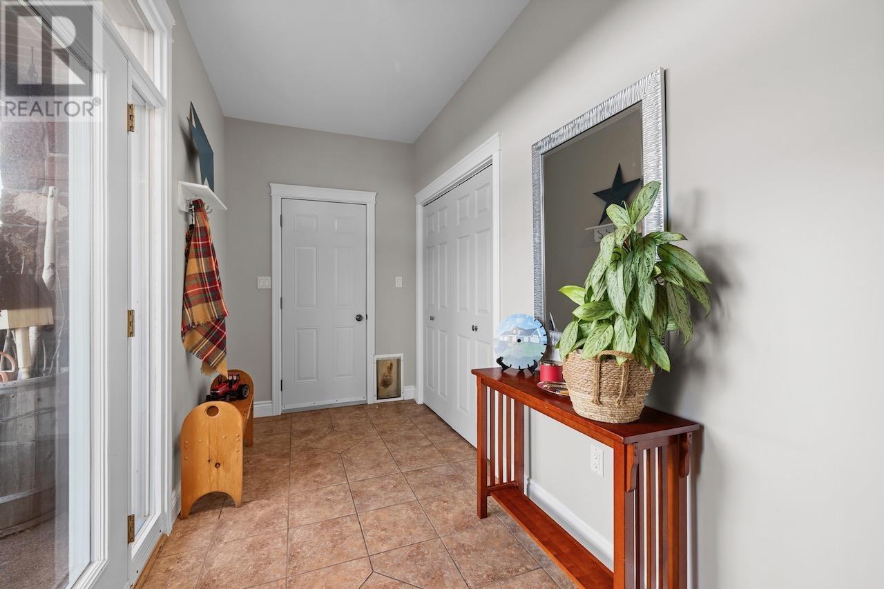 128 Red Head Road, Morell, Prince Edward Island  C0A 1S0 - Photo 36 - 202526449