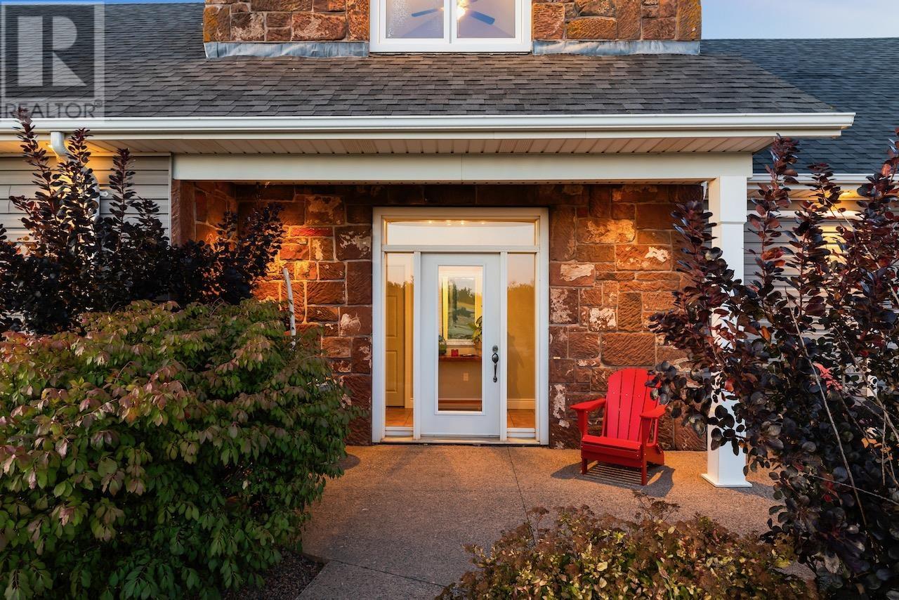 128 Red Head Road, Morell, Prince Edward Island  C0A 1S0 - Photo 4 - 202526449