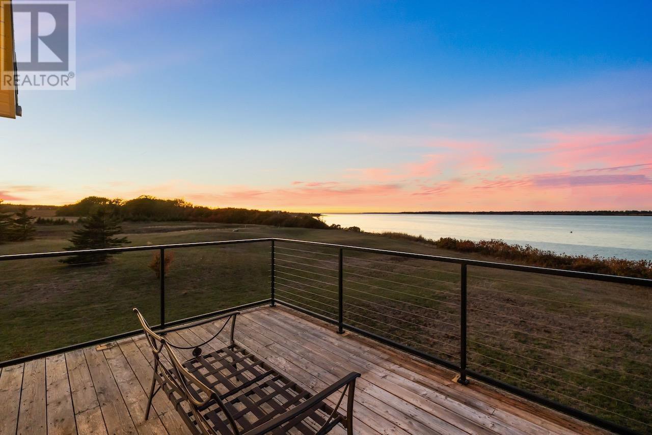 128 Red Head Road, Morell, Prince Edward Island  C0A 1S0 - Photo 40 - 202526449