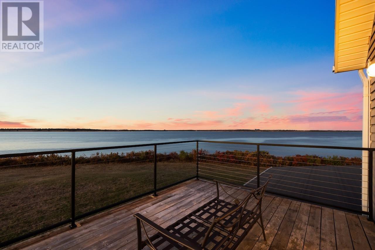 128 Red Head Road, Morell, Prince Edward Island  C0A 1S0 - Photo 41 - 202526449