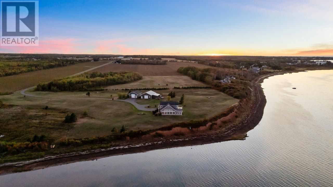 128 Red Head Road, Morell, Prince Edward Island  C0A 1S0 - Photo 42 - 202526449