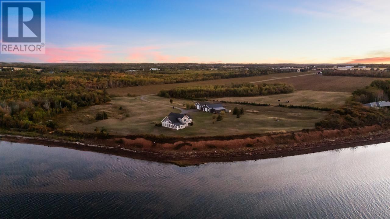 128 Red Head Road, Morell, Prince Edward Island  C0A 1S0 - Photo 43 - 202526449