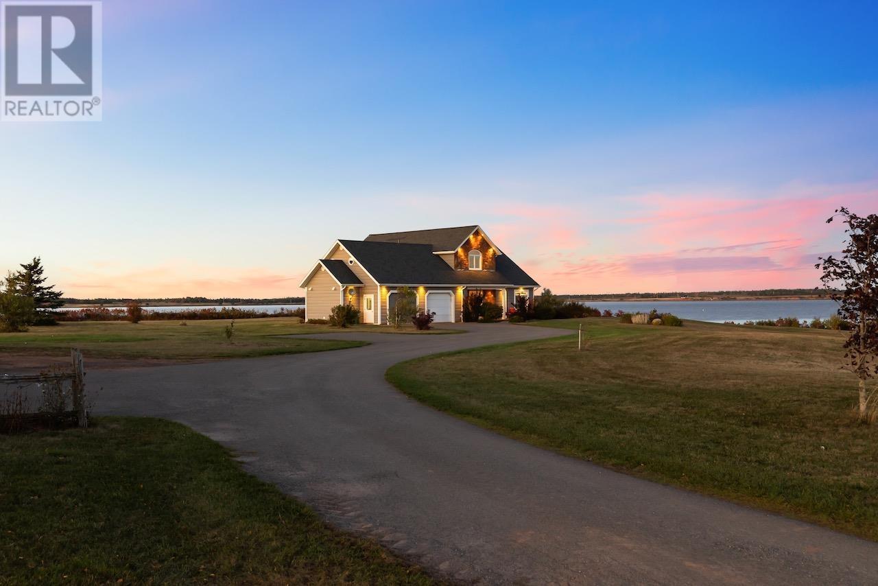 128 Red Head Road, Morell, Prince Edward Island  C0A 1S0 - Photo 49 - 202526449
