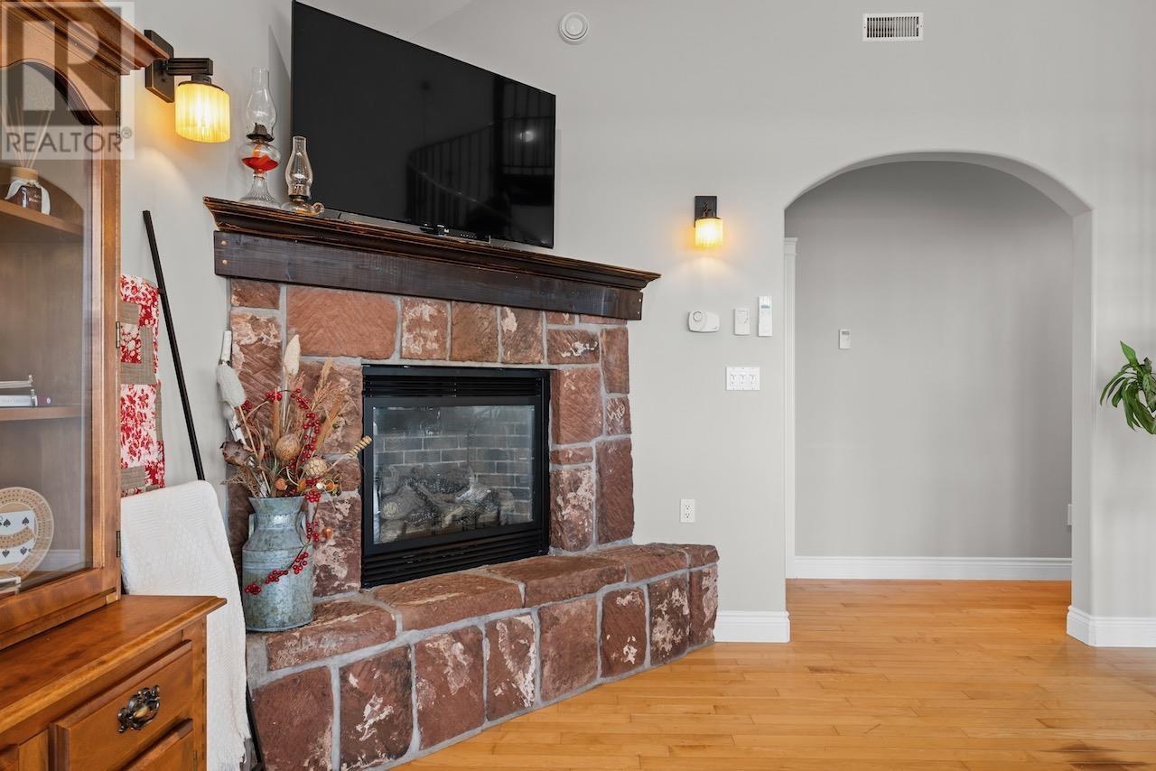 128 Red Head Road, Morell, Prince Edward Island  C0A 1S0 - Photo 7 - 202526449