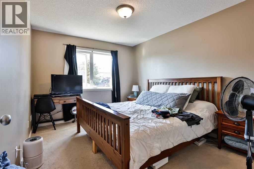326 Lynx Crescent N, Lethbridge, Alberta  T1H 6X7 - Photo 8 - A2256070