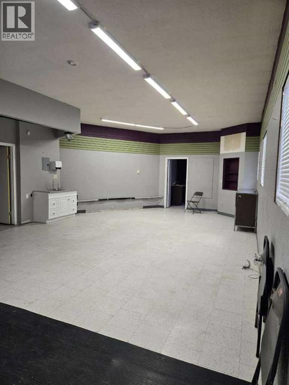 9934 100 Avenue, La Glace, Alberta  T0H 2J0 - Photo 21 - A2234493
